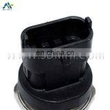 Auto Parts Fuel Rail High Pressure Sensor 0281006327 For CUMMINS thumbnail-3