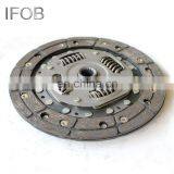 IFOB Clutch Disc 3M51-7550-H1B For Focus 2007-