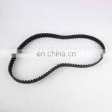 IFOB Automobile Timing Belt for Engines for Camry Japanese Cars HZJ70 13568-19195 13568-09020 13568-19135 thumbnail-5