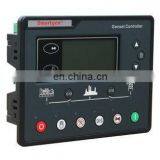 Smartgen Generator Controller HGM7120 Genset Controller thumbnail-1