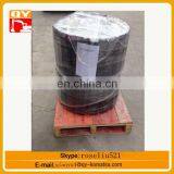 PC55 PC60 Mini Small Excavator Rubber Tracks thumbnail-5