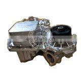 ISF2.8 Diesel Engine Oil Cooler Assembly 5474753 5269790 5273772 5302884 thumbnail-3