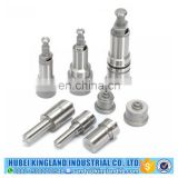 repair kit parts fuel injector nozzle NP-DLLA160S354NP49 9 432 610 182 105015-3250 9432610182