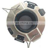 4JB1 Clutch Release Bearing 5-87610112-0 8-97316591-0 for ISUZU TFR UCS thumbnail-3