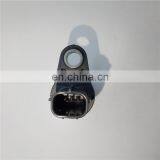 Wholesale Camshaft 4JH1 Position Sensor 8-98183621-1 8-98183621-0 for ISUZU thumbnail-4