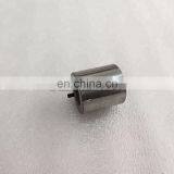 Foton Cummins ISF 2.8 ISF2.8 ISF28 Engine Idler Shaft 5262661