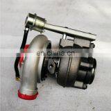 China Factory Marine Engine Turbocharger Supercharger Kit 3802651 3535635 3535638 6CT HX40W Turbocharger for Tractor thumbnail-1