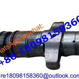 T434154 T400726 Perkins Injector /genuine Original Perkins/CAT Caterpillar C9 Generator Spare Parts thumbnail-2