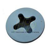 ELEPH FOOT LASHING POINT thumbnail-2