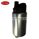 Auto Fuel Pump 23220-0M050 232200M050 thumbnail-1