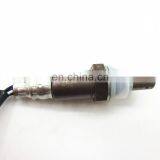 Factory Price Oxygen Sensor Stock 89465-48030 For Toyota Ipsum ACM21 Oxygen Sensor thumbnail-3