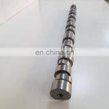 Original/Aftermarket Diesel Engine Camshaft K19 3066882 thumbnail-2