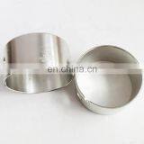 High Quality 3680581 X15 Diesel Engine Camshaft Bushing thumbnail-2