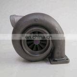 Factory Outlet K38 Diesel Engine Turbocharger 3803474 thumbnail-4