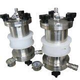 TCLP Test Thermostatic Automatic Rotary Agitator EPA 1311 1340 Method thumbnail-2