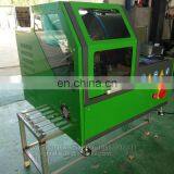 EPS205 DTS205 Common Rail Injector Testing Bench thumbnail-3