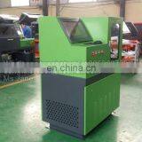 МОЖНО ТЕСТИРОВАТЬ EUI, EUP, EUS2000L С ПОМОЩЬЮ КОМПЬЮТЕРА