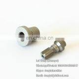 D.VALVE Diesel Fule Pump Delivery Valve 1 418 522 009 thumbnail-3