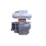 4050203 Turbocharger HX40W for 6CTA Diesel Engine Cqkms DONGFENG Parts Pomona, California United States thumbnail-5