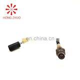100% Professional High Quality Best Price Oxygen Sensor 24104785 thumbnail-3