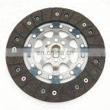 For Engine ANQ/AWL Auto Spare Parts Clutch Disc for Passat A090247