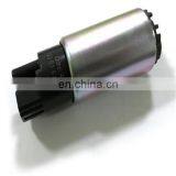 Auto Spare Parts Fuel Pump Oem 23221-28040 for Japanese Car thumbnail-2