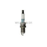 Car Iridium 90919-01240 SK16R11 for 2002 Camry Spark Plugs Price thumbnail-2