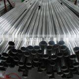 Inconel 602 N06025 2.4633 Nicrofer 6025HT Nickel Alloy Pipe thumbnail-5