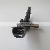 Wholesale Good 19311 97201 029600-1330 For Toyota Suzuki Mitsubishi Crankshaft Position Sensor thumbnail-2