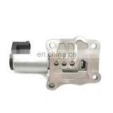 Stepper Motor Auto Engine Part Idle Air Control Valve Intake Idle Air Control Valves 8670421 thumbnail-2