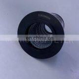 mp Hydraulic Oil Filters HP0651A25ANP01 thumbnail-4