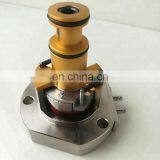 K38 Engine Electronic Fuel Control Actuator 3044190 3085220 3408326 3063505 thumbnail-4