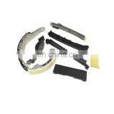 XYREPUESTOS AUTO PARTS Repuestos Al Por Mayor Timing Chain Kit for Nissan YD22DDTI 2.5L 13028-AD202 thumbnail-3