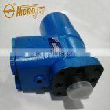 HIDROJET LG936L Wheel Loader Part Steering Gear Pump BZZ-500 Steering Gear 4120001317 for LG956L thumbnail-3