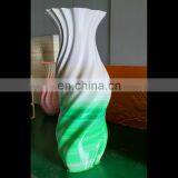 1000*1000*1000MM Big Size FDM ABS Nylon 3D Printing Rapid Prototype for Large Art 3D Models Rapid Prototyping thumbnail-5