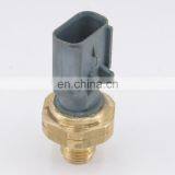 Boost Oil Pressure Switch For Cummins 4928594 4921746 4087989 thumbnail-6