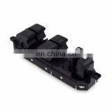 Auto Electric Window Switch 84040-06030 thumbnail-3