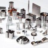 CNC Metal Machining Products thumbnail-1