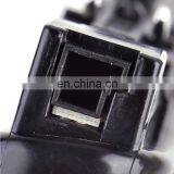 2118201556 LED Third Stop Brake Lamp Light 03-09 For Mercedes Benz E Class W211 thumbnail-3