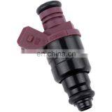 Fuel Injector ForJohn ForDeere 825i ForGator 3 ForCylinder ForEngine MIA11720 5WY2404A thumbnail-5