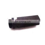 Pressure Limiting Valve Vg1500070097 Engine Valve for Sinotruck Howo A7 Truck thumbnail-4