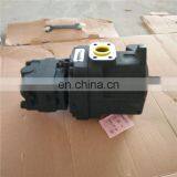 ZX33 Hydraulic Main Pump PVD-1B-32P Excavator ZX30U-2 Main Hydraulic Pump thumbnail-4