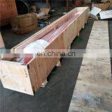 Genuine New ZX240-5G Bucket Cylinder 4708201 thumbnail-3