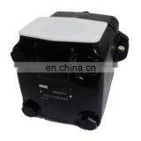 Rexroth Pvv5 Series Vane Pump Hydraulic Pump thumbnail-2