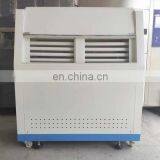 For School Test Sunlight Simulation Ultraviolet Aging UV Light Test Device With 1 Year Guarantee thumbnail-5