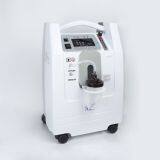 ANGEL 5S 5L Oxygen Concentrator thumbnail-2