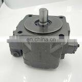 EALY Hydraulic Variable Vane Pump VDC-1A-F40A-20 VDC-1A-F40B-20 VDC-1A-F40C-20 VDC-1A-F40D-20 thumbnail-5