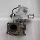 TF035HM Turbocharger for Hyundai Passenger Car 2.9L Engine Parts Turbo 49135-04360 4913504361 49135-04361 282004X650 28200-4X650 thumbnail-3
