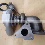 TD03 Turbocharger 49131-05403 49S31-05452 Turbo for Ford Commercial Vehicle thumbnail-2