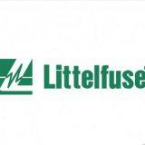 4811.33H FUSE ALARM INDICATING, 1.33A, FAST ACTING Littelfuse thumbnail-4